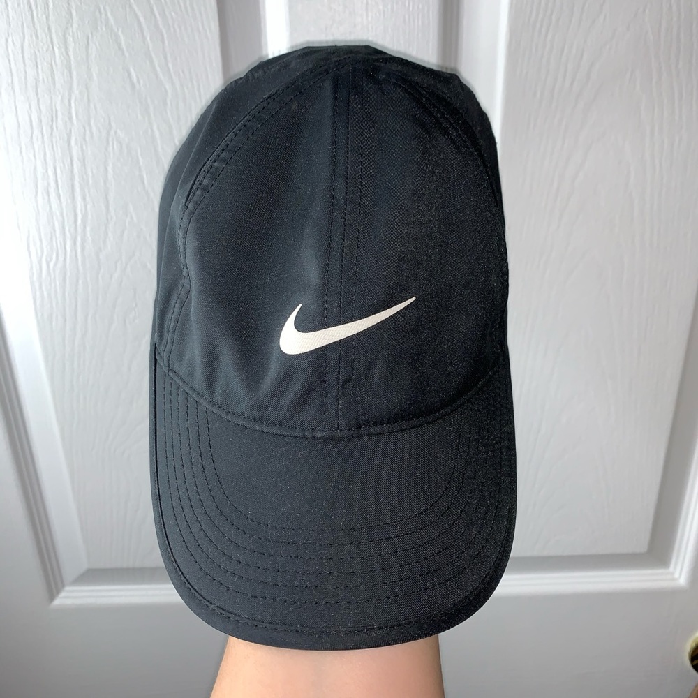 Nike Hat